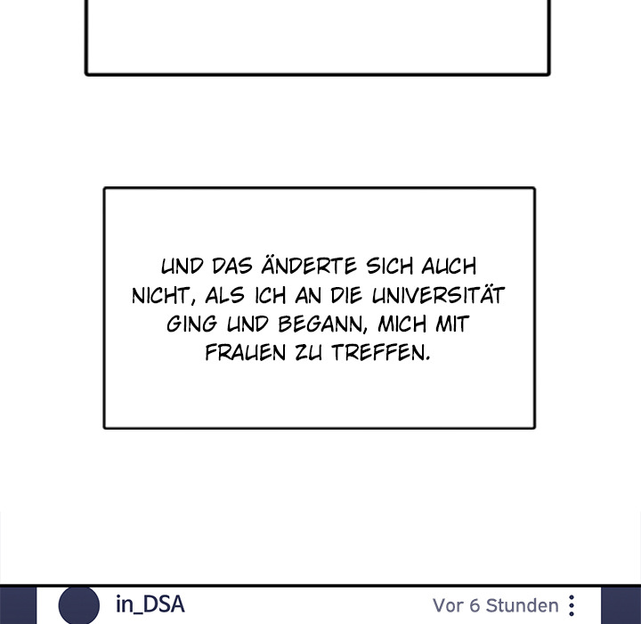 Männer verboten - episode 8 - 35
