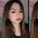 @dewi.wulndr