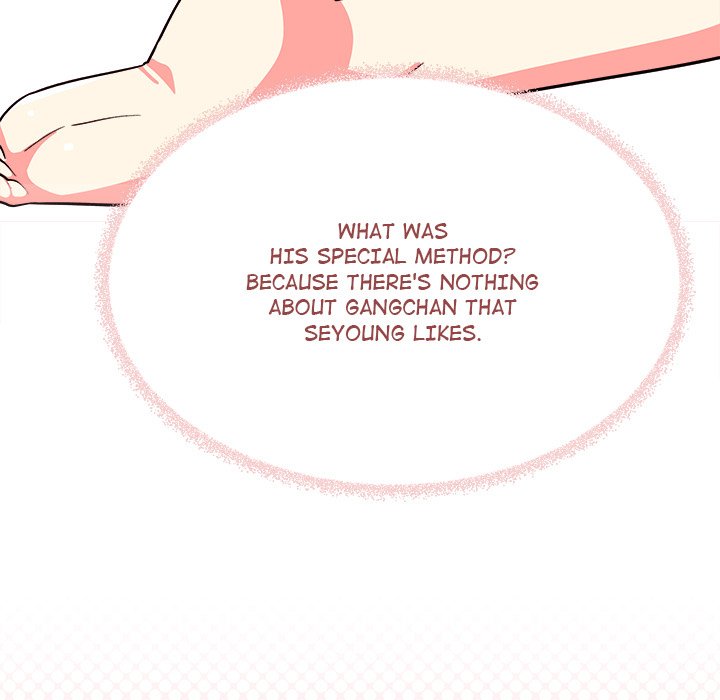 Someone Stop Her! - episode 21 - 117