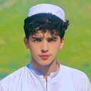 @dawoodahmad800