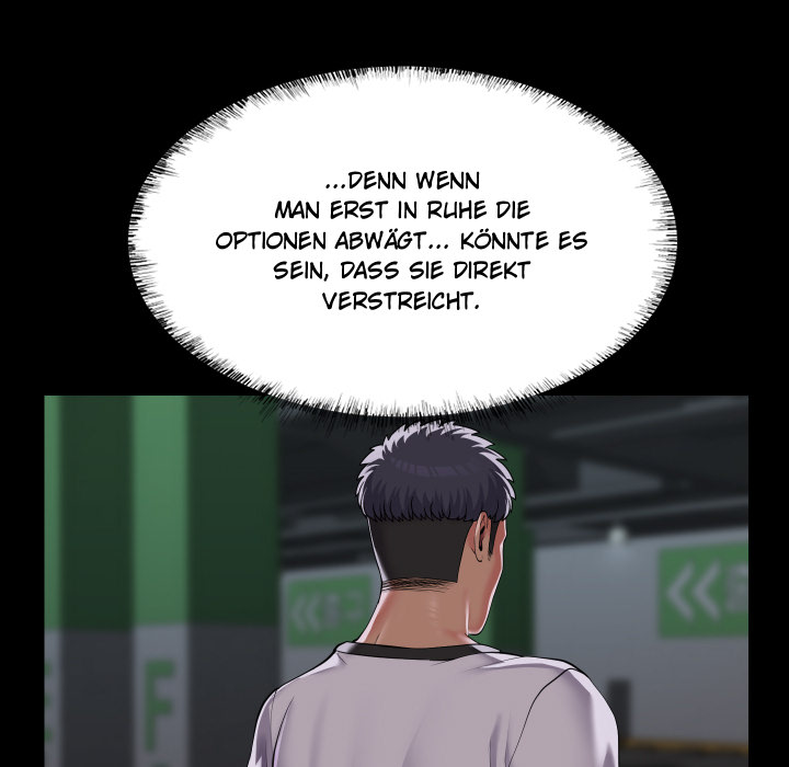 Frauenschwarm - episode 137 - 24