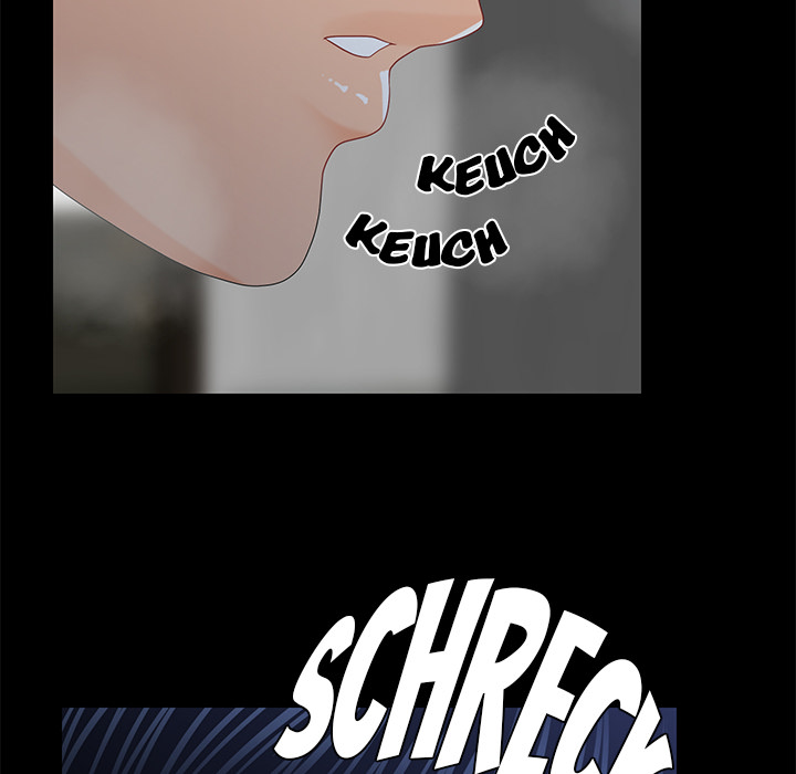 Meine Sekretärin - episode 19 - 35