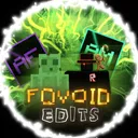 @_fqvoid_