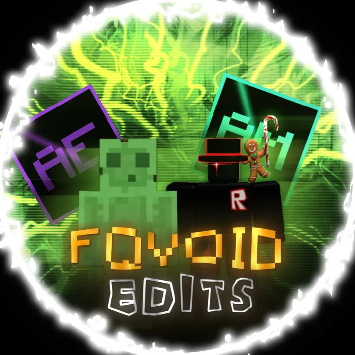 _fqvoid_