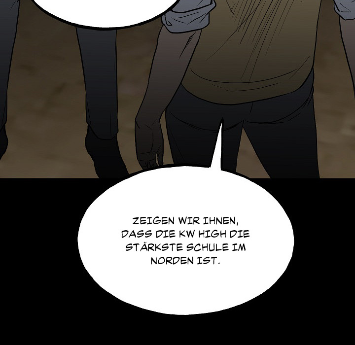 Hermes - episode 99 - 44