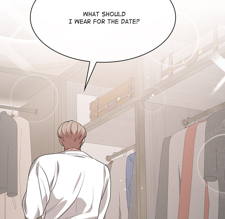 Look at Me - episode 18 - 11