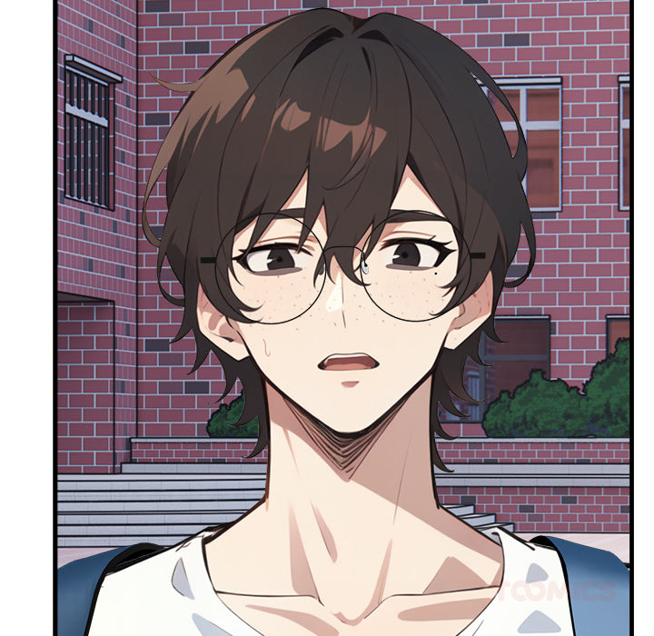 Desire Note - episode 7 - 20