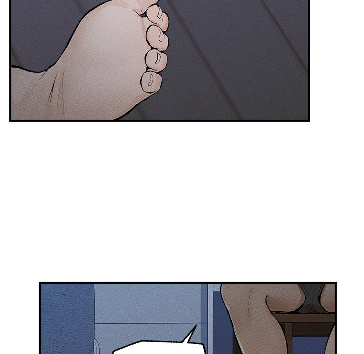 Mr. Superconductor - episode 1 - 13