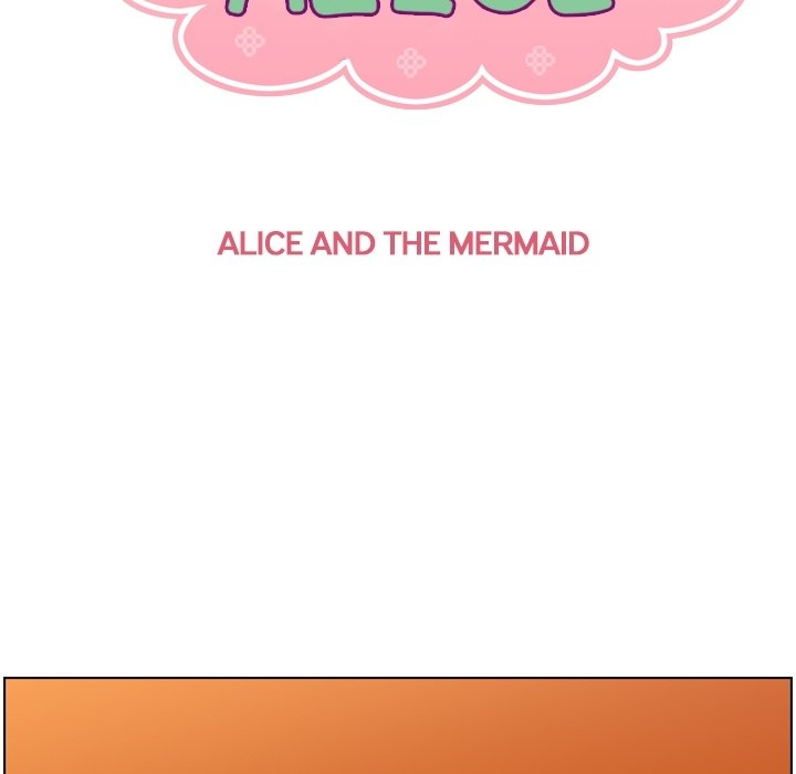 Annoying Alice - episode 64 - 55