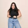 itsmariasophiax