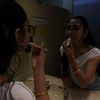 neshna9