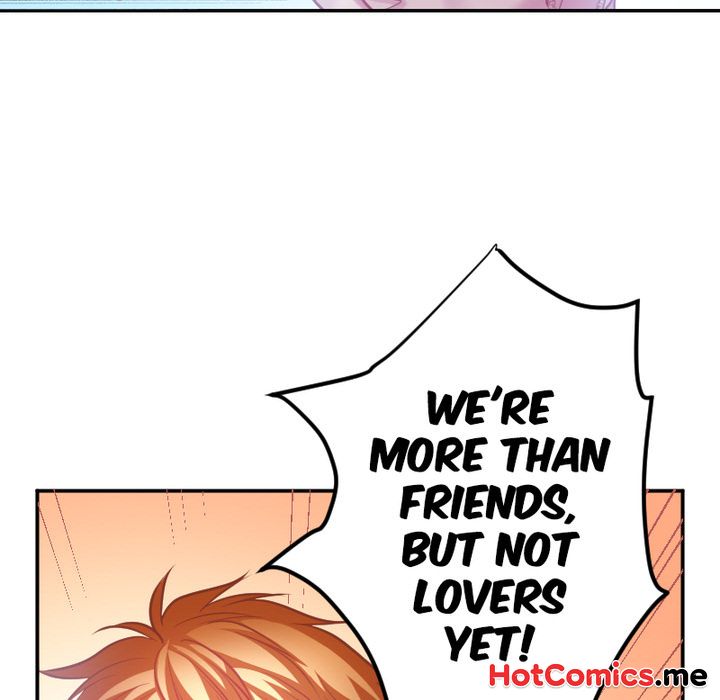 Diet For Sex! - episode 28 - 32