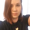 anna.nazarova555
