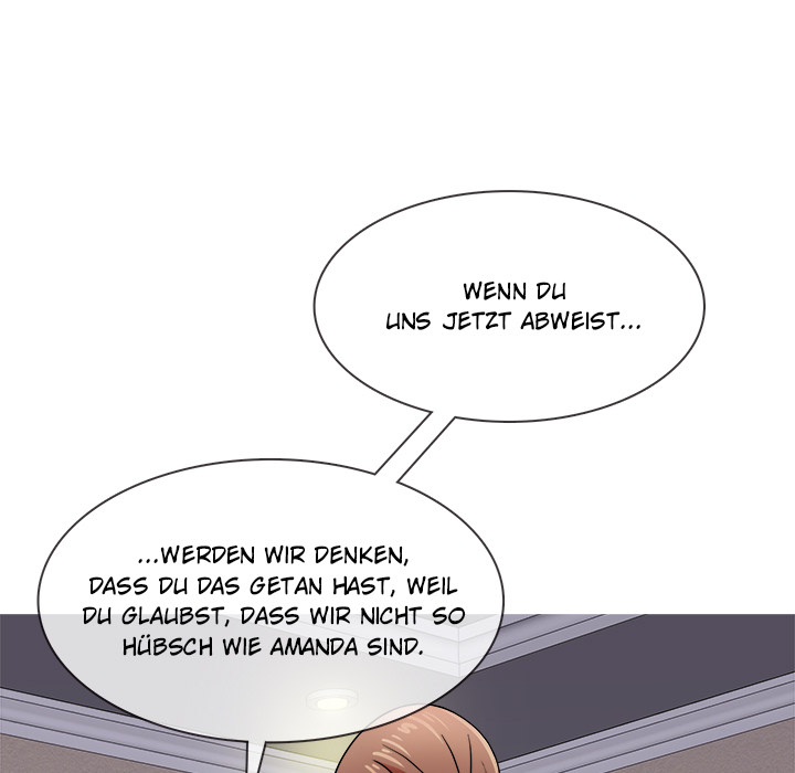 Ene Mene Muh - episode 3 - 120