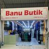 banu_butik0