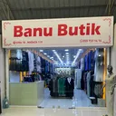 @banu_butik0