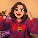 @lamexicanacule