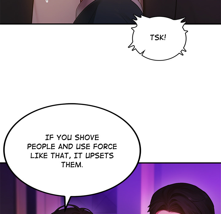 Paradox - episode 5 - 69