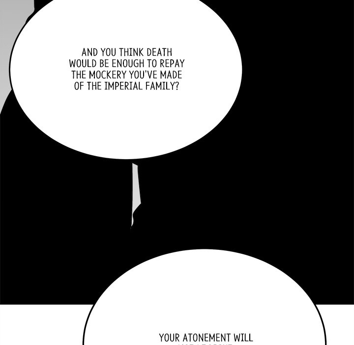 Strong Spirits - episode 19 - 101