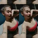 @fineshytt.aj