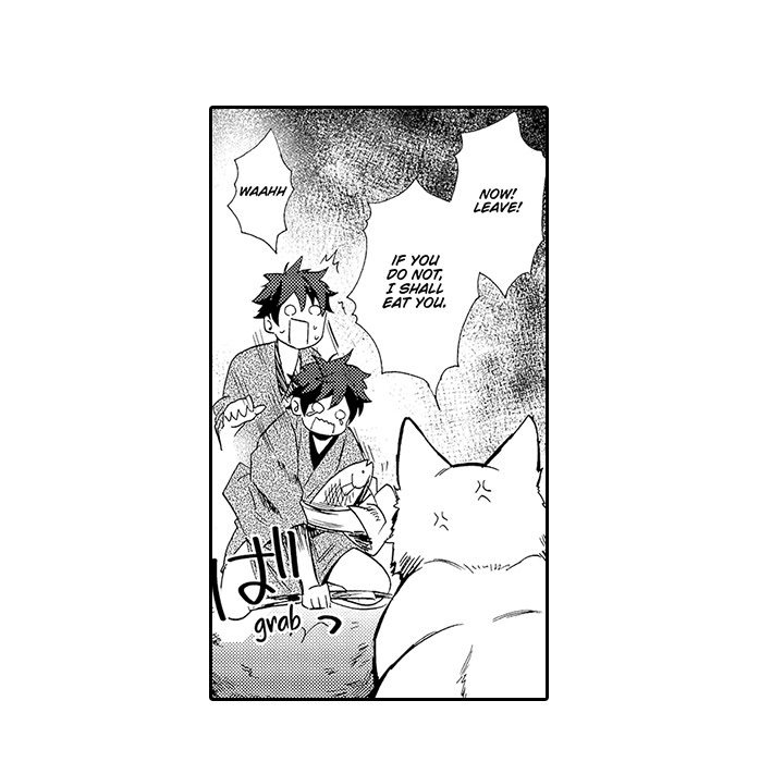 Anti Platonic - episode 8 - 40