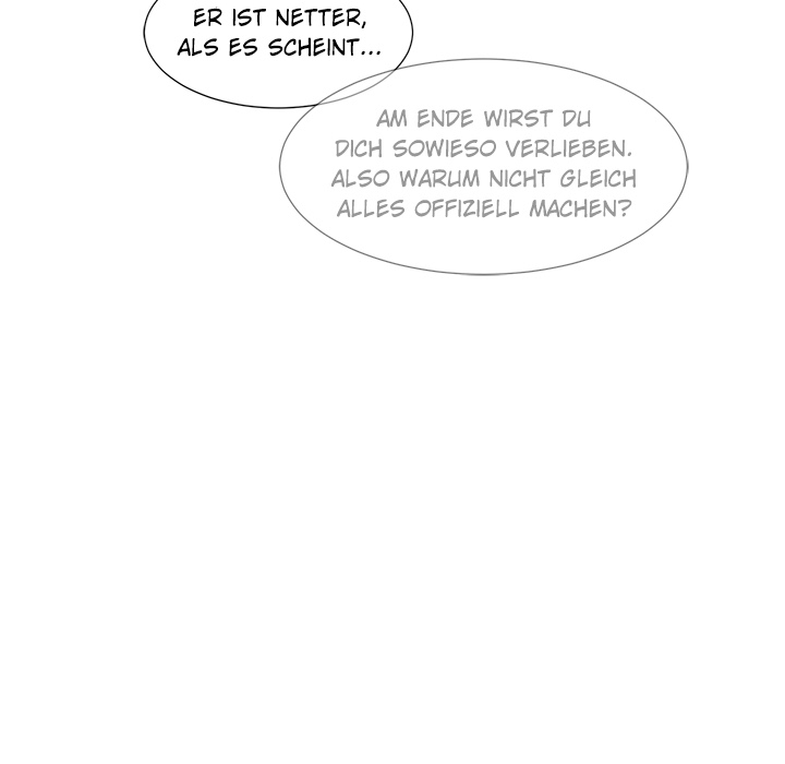 Glück im Unglück - episode 13 - 52