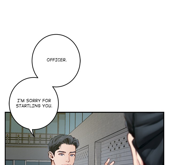 God of Ecstasy - episode 2 - 165