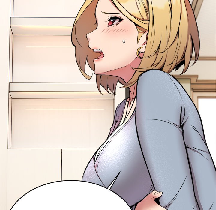 The Delivery Rider - episode 2 - 111