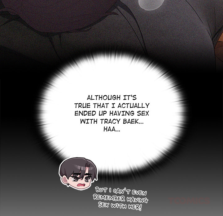 Troublesome Employee Warning - UNCENSORED - episode 11 - 147