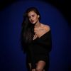 pinaryilmazofficial28