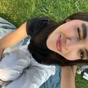 @user_08647181