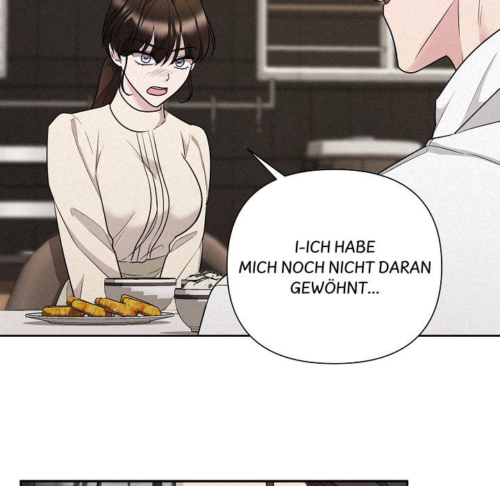 Erdrückende Nacht - episode 34 - 96