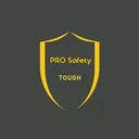 @prosafety
