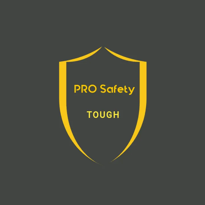 prosafety