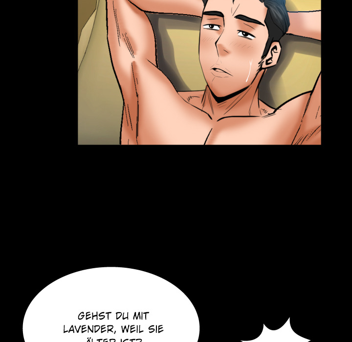 Ihr Geheimnis - episode 82 - 44