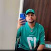 ragveet_singh1
