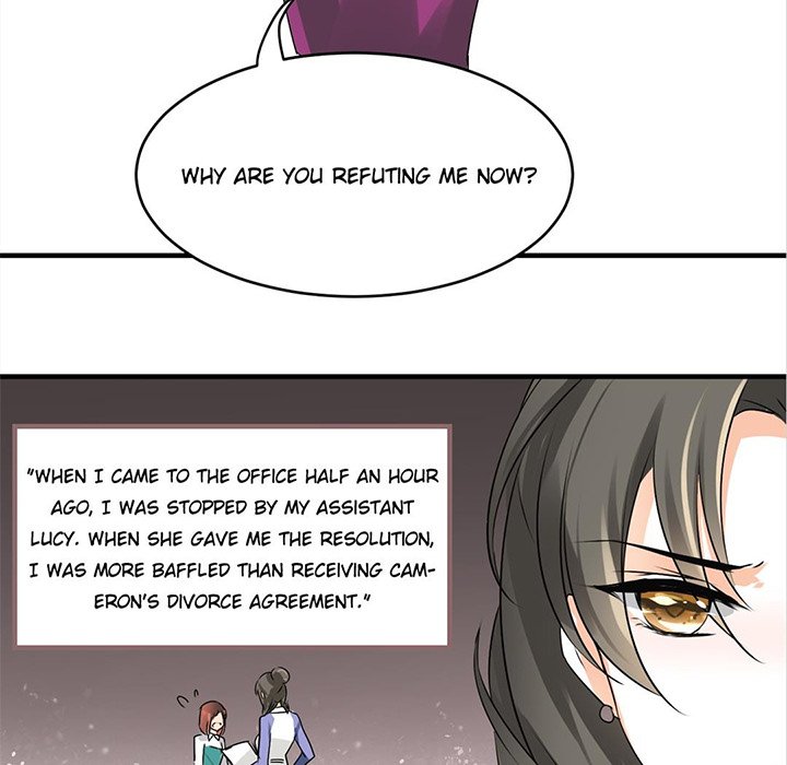Love Is Never Enough - episode 3 - 16