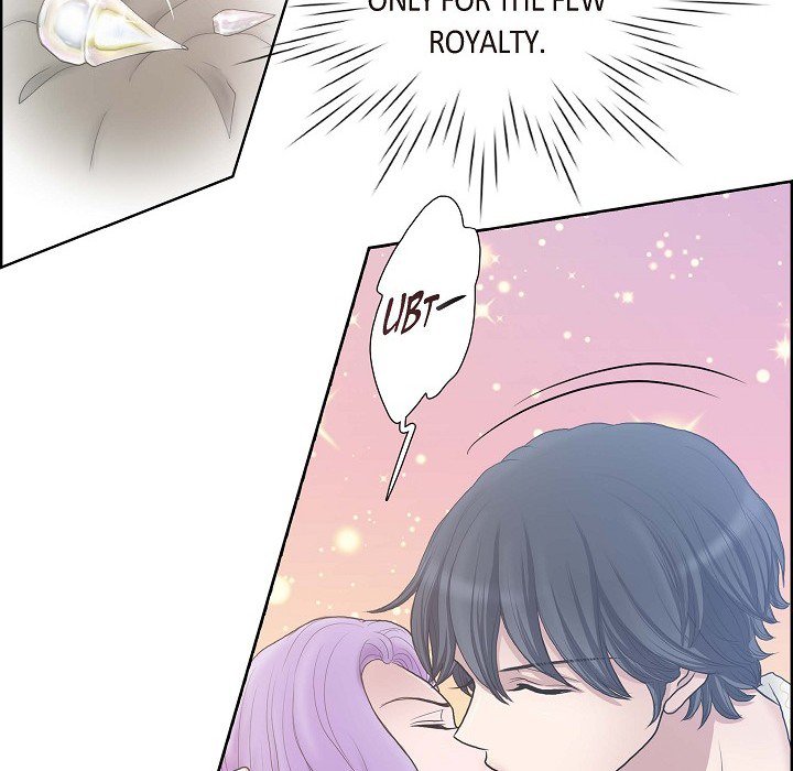 On the Emperor's Lap - episode 5 - 62
