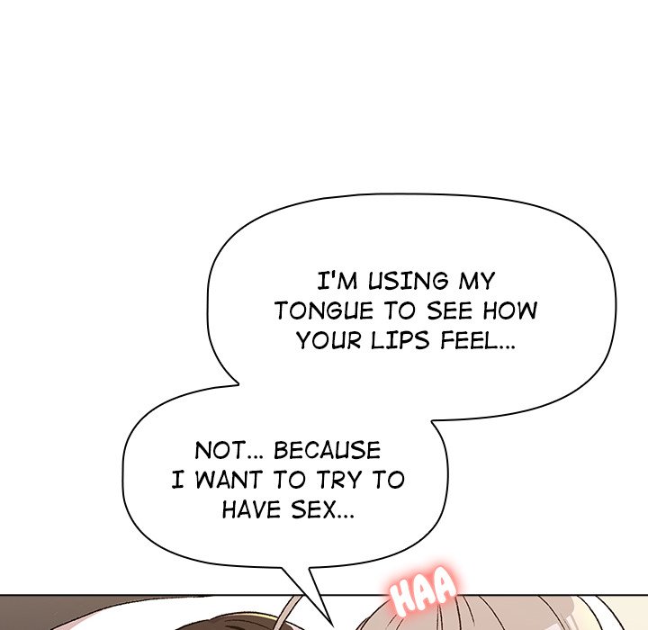 What do I do now...? - episode 10 - 57