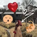 @ruru._0317