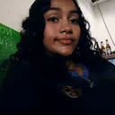 @lau95711
