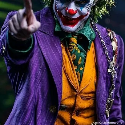 @manpquotes