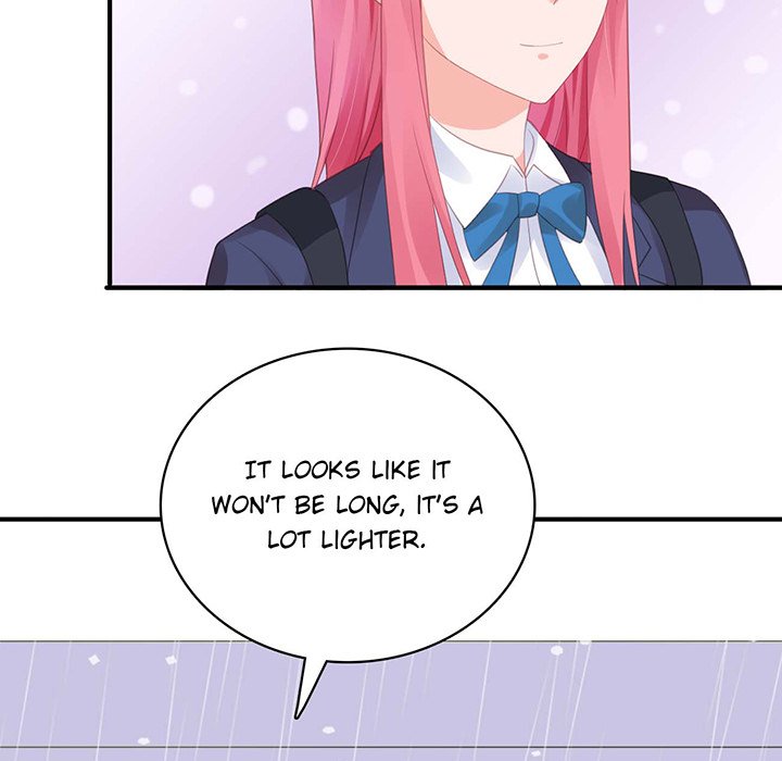 A Marriage for Sale - episode 30 - 28