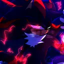 @sonadow.03