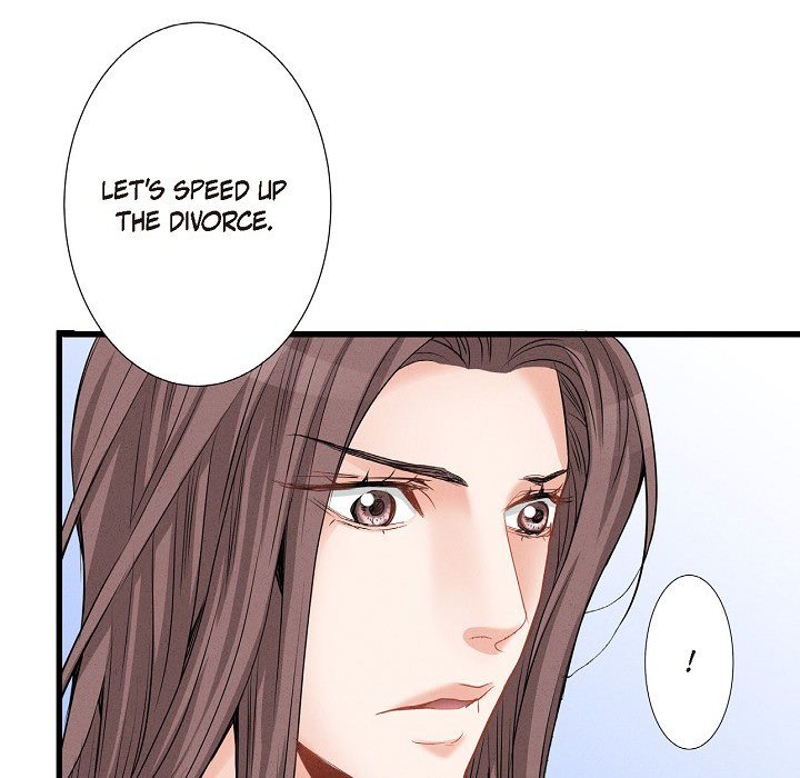 Work, Fight and Love - Webtoon Edition - episode 26 - 42