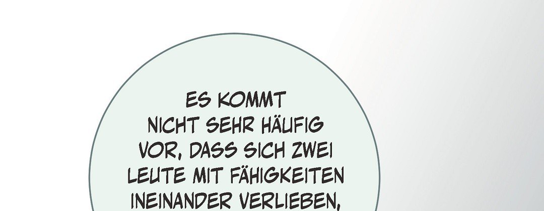 Kollision - episode 57 - 192