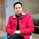 @malikriaz_