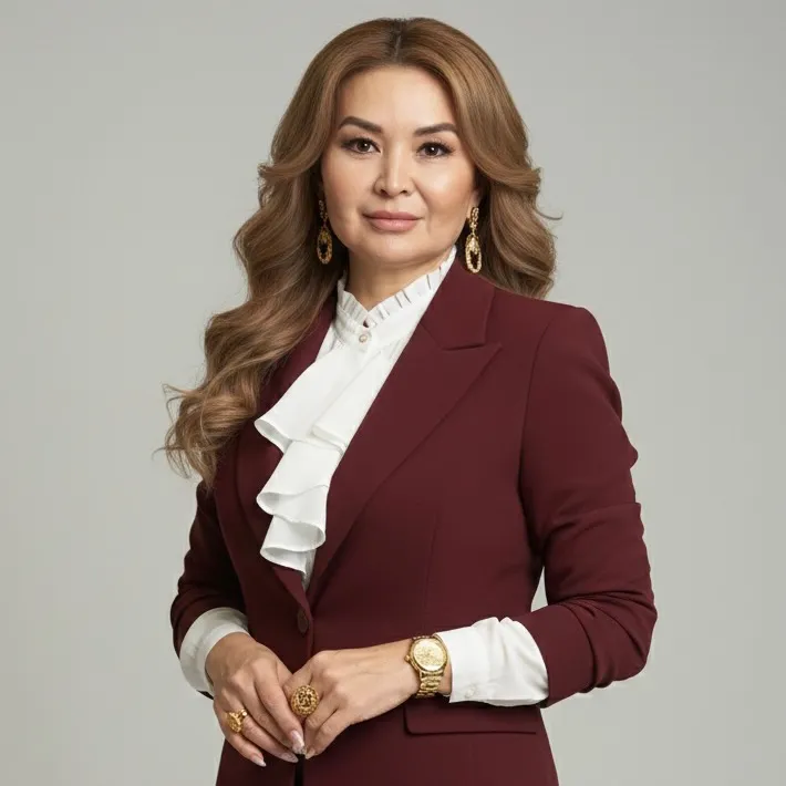 elmira.zhai