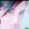 eylemaldemir35