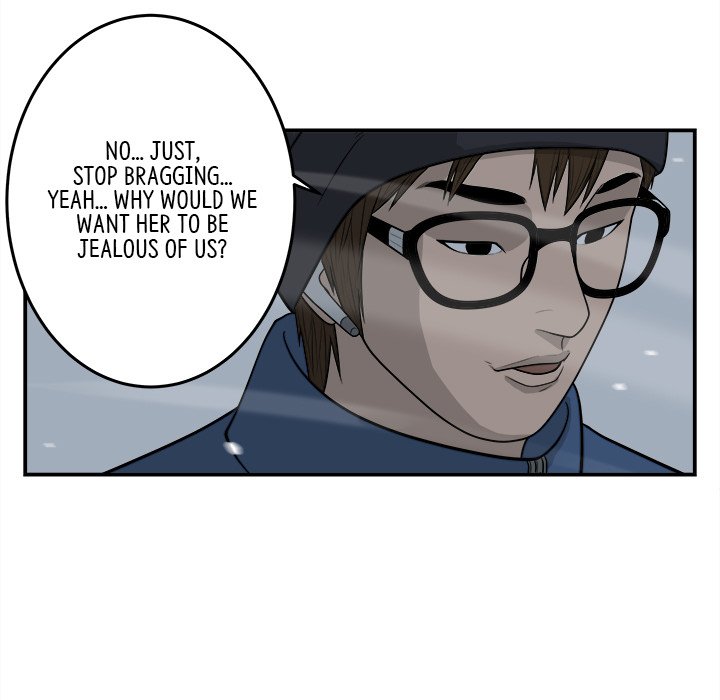 Eorin - episode 19 - 52